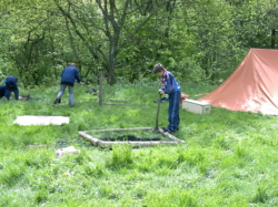thm_2004forar 032.jpg